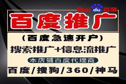 SEM服务托管：经典案例分析及优化策略